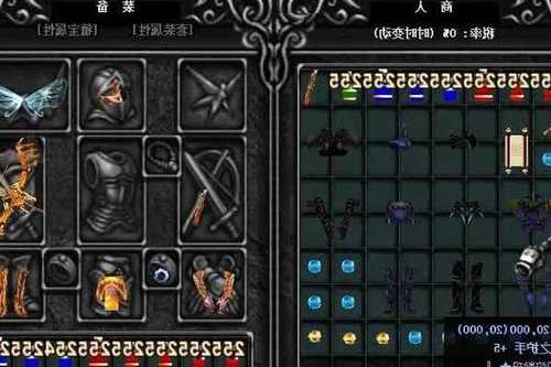 新版奇迹sf网评测：界面清爽服务器稳定，老玩家回归新玩家涌入