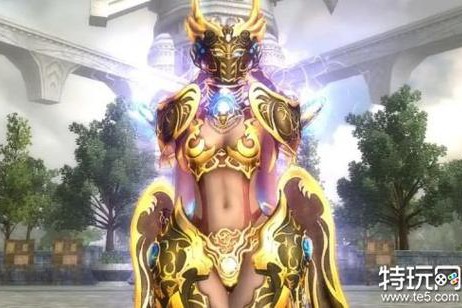 奇迹私服独特玩法与多样版本解析：体验不一样的游戏世界
