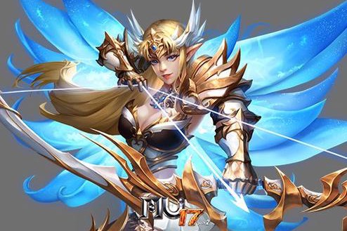 奇迹SF发布网：汇聚丰富私服资源，经典与特色版本任你选