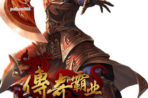 最新奇迹sf网推荐：如何挑选安全稳定的私服网站及游戏特色解析