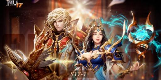 奇迹sf发布网新开服_奇迹sf发布网网址2021_最新奇迹sf网