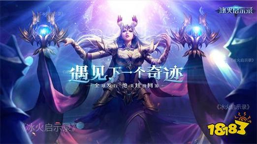 奇迹发布网排行_奇迹发布网站_奇迹sf发布网