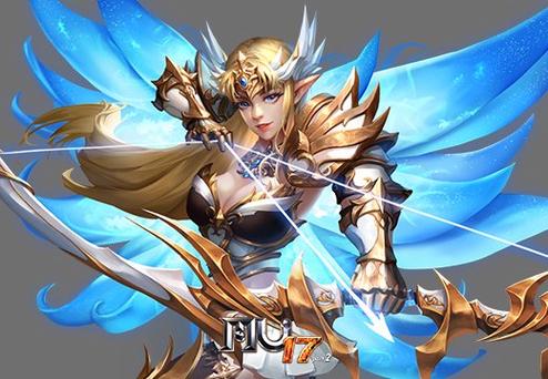 奇迹sf发布网_奇迹发布网大全_奇迹发布网站