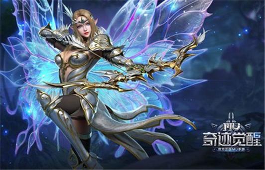 奇迹发布网大全_奇迹sf发布网_奇迹发布网站