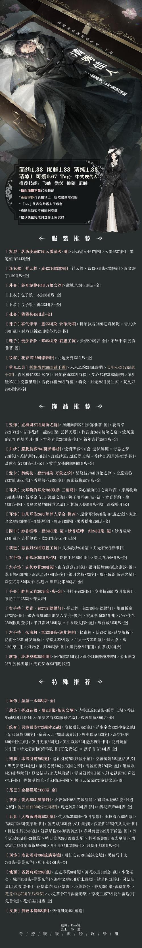 奇迹私发网开服表_奇迹官网_奇迹私服网