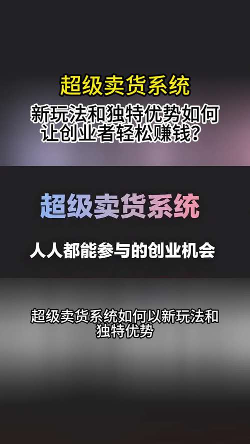 奇迹私发网开服表_奇迹私服网_奇迹私发网新开奇迹发布