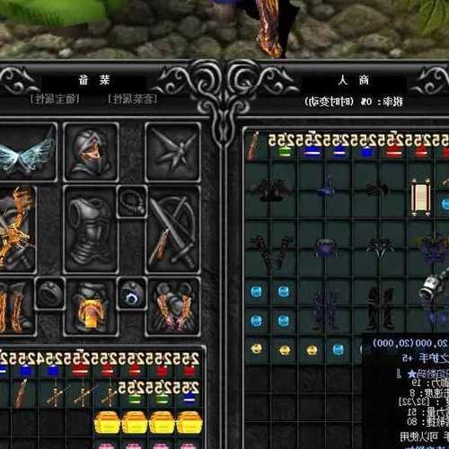 奇迹sf发布网手机版_最新奇迹sf网_奇迹sf发布网新开服