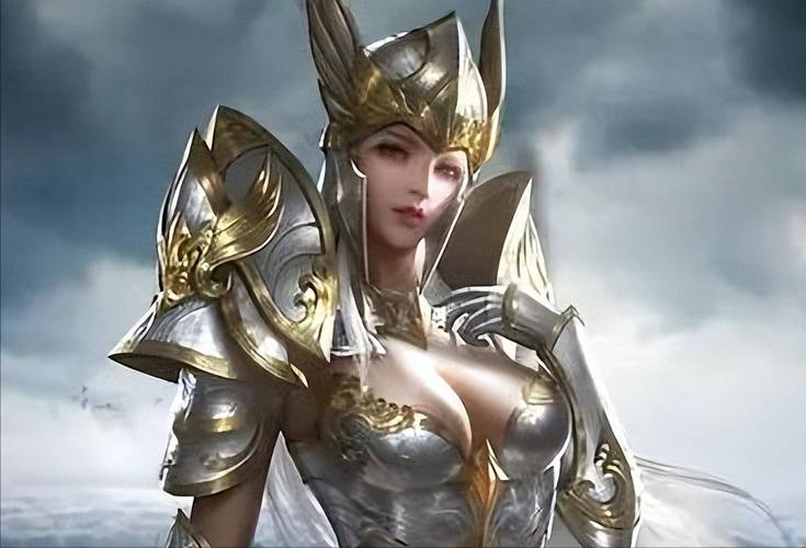 最新奇迹sf网_奇迹sf发布网新开服_奇迹sf发布网手机版