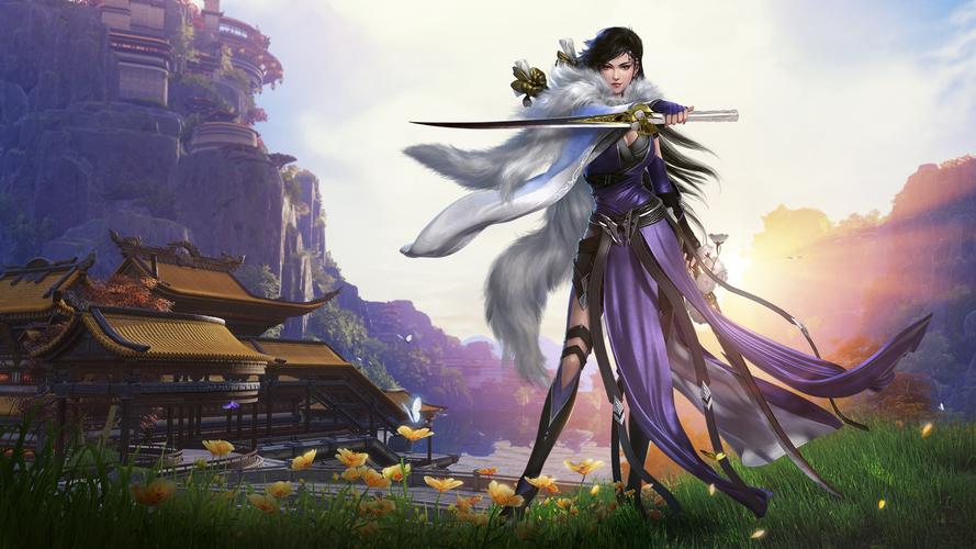 奇迹sf最新发布网_奇迹私服发布网_mu奇迹sf发布网大全