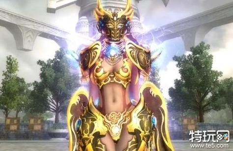 奇迹私发网开服表_奇迹手游私sf平台_奇迹私服