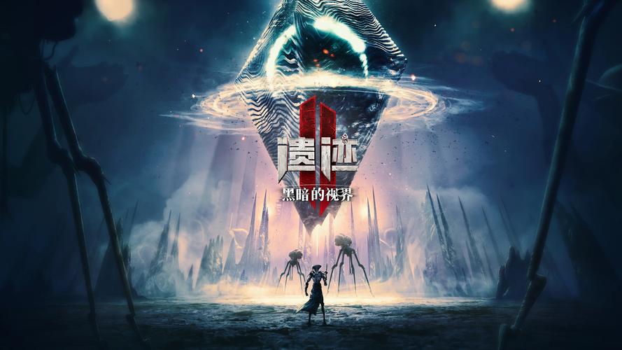 全民奇迹sf_奇迹sf手机版_奇迹sf