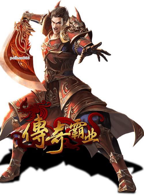 奇迹sf发布网新开服_最新奇迹sf网_最新奇迹sf网站