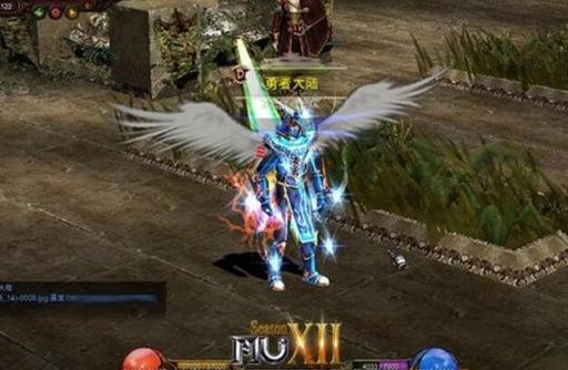 奇迹sf发布网网址2021_最新奇迹sf网_奇迹sf发布网新开服