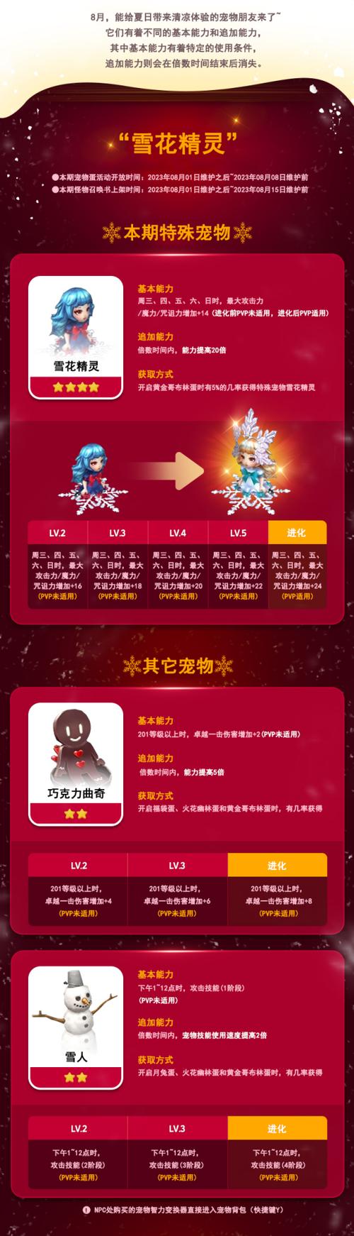 奇迹sf最新发布网_奇迹sf_奇迹sf手机版