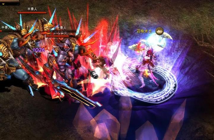 奇迹sf发布网新开服_奇迹sf发布网手机版_最新奇迹sf网
